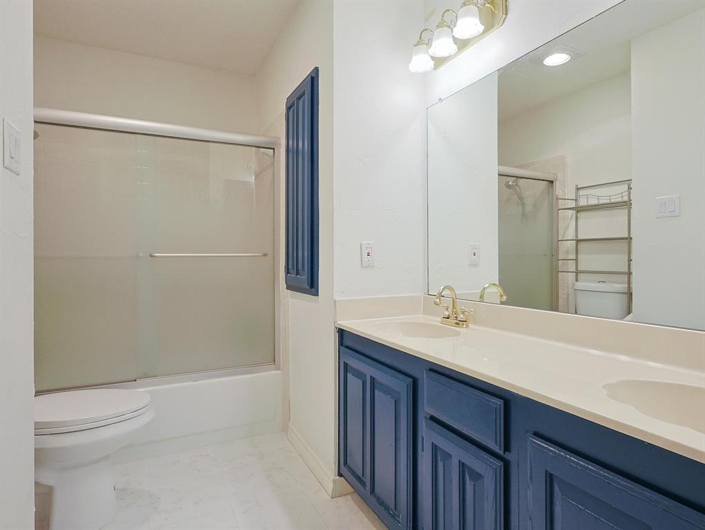 Shadow Woods Estates - Residential Lease