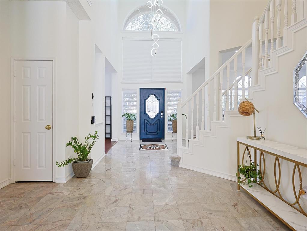 Shadow Woods Estates - Residential Lease