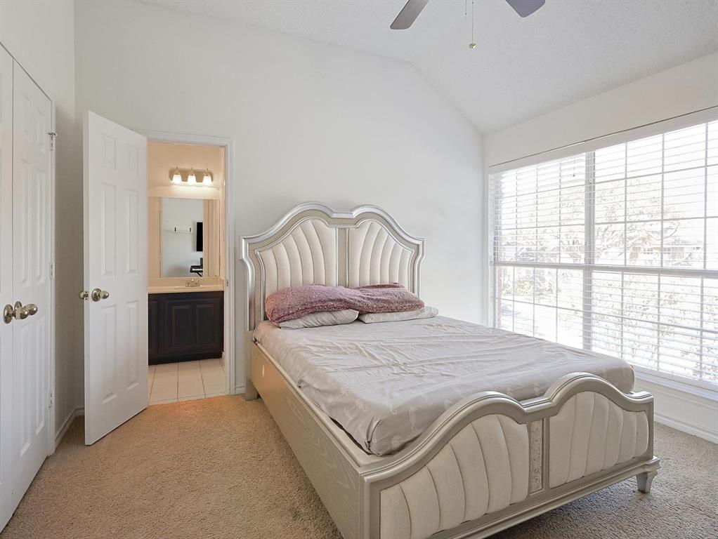 Shadow Woods Estates - Residential Lease