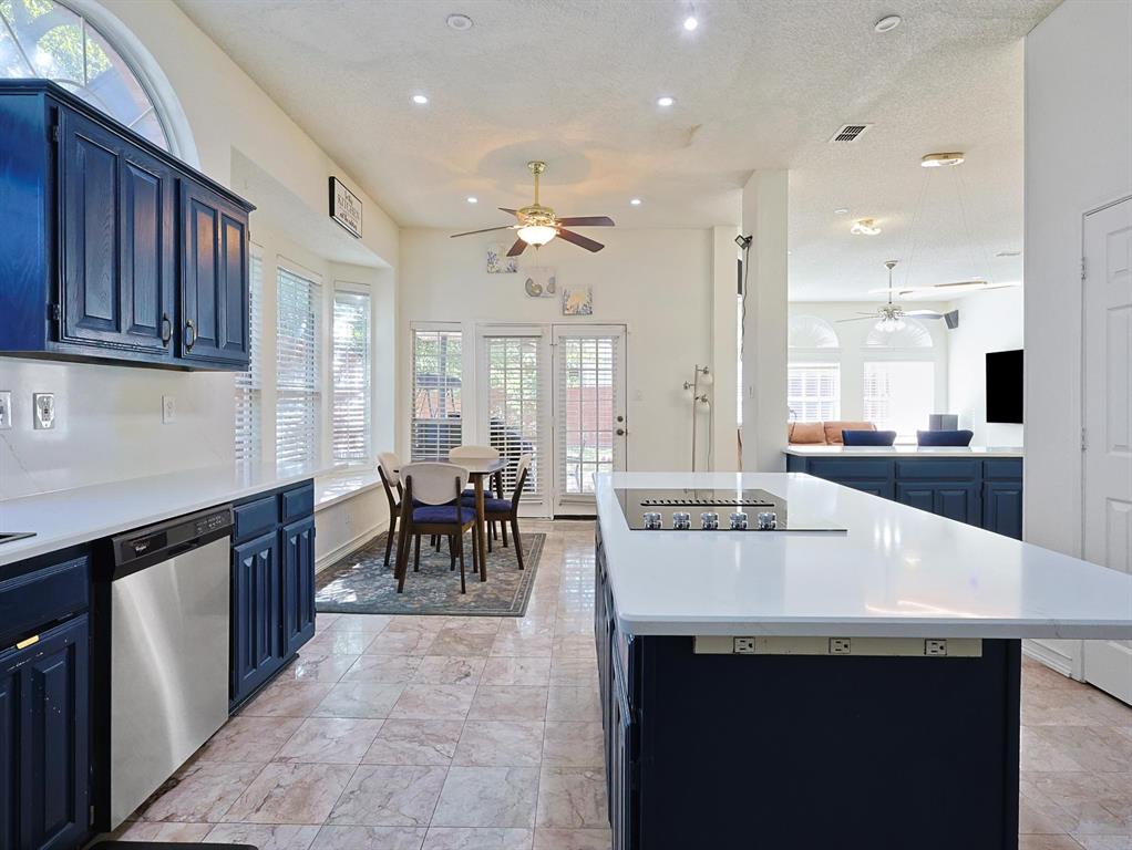 Shadow Woods Estates - Residential Lease