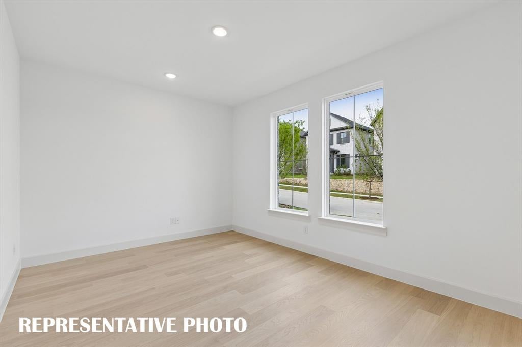 4617 Reveille Drive