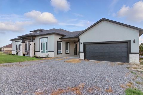 971 Sister Grove Road Van Alstyne TX 75495