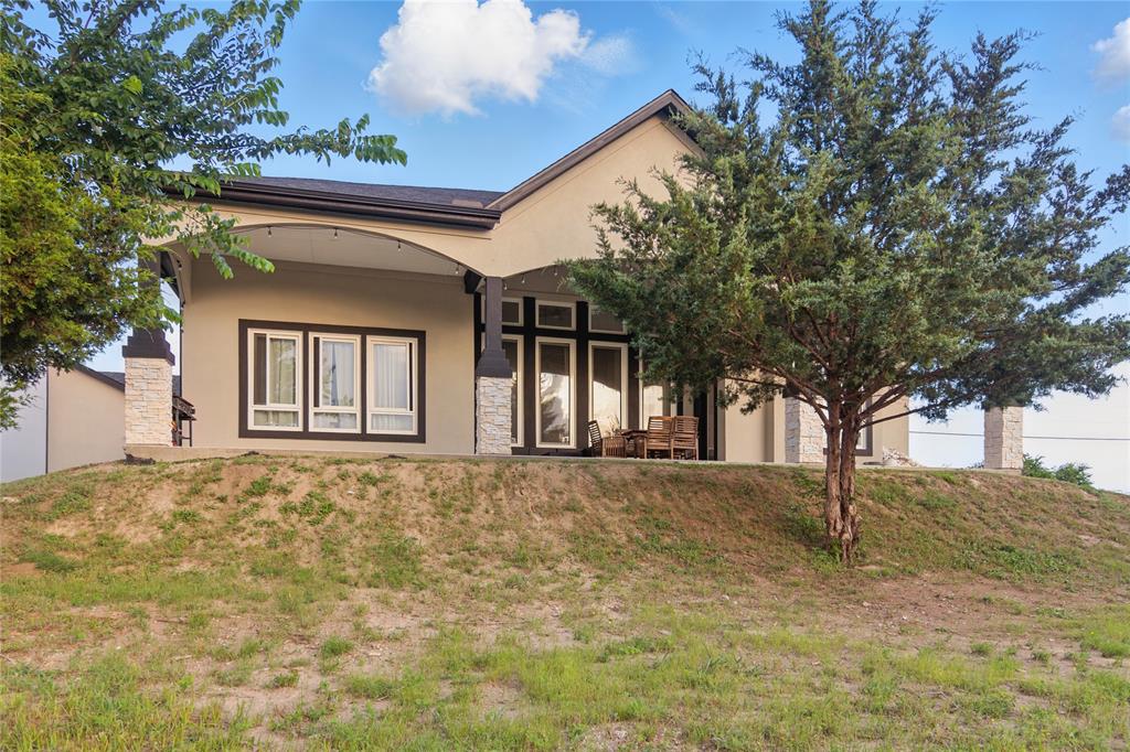 971 Sister Grove Road