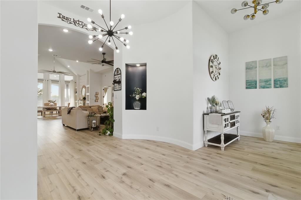 971 Sister Grove Road