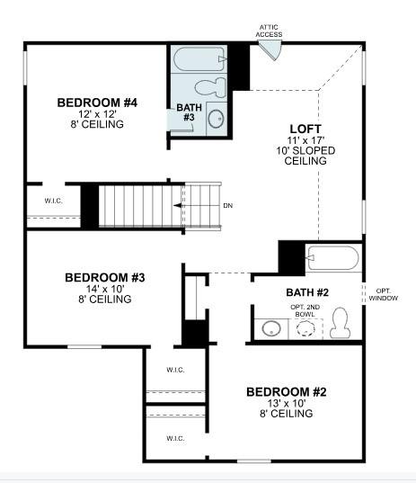 7525 Fenton Parkway