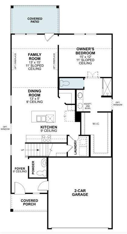 7525 Fenton Parkway