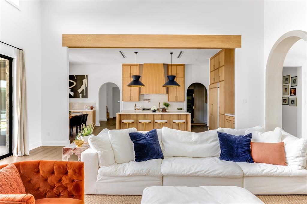 Eudora Estates 3 - Residential