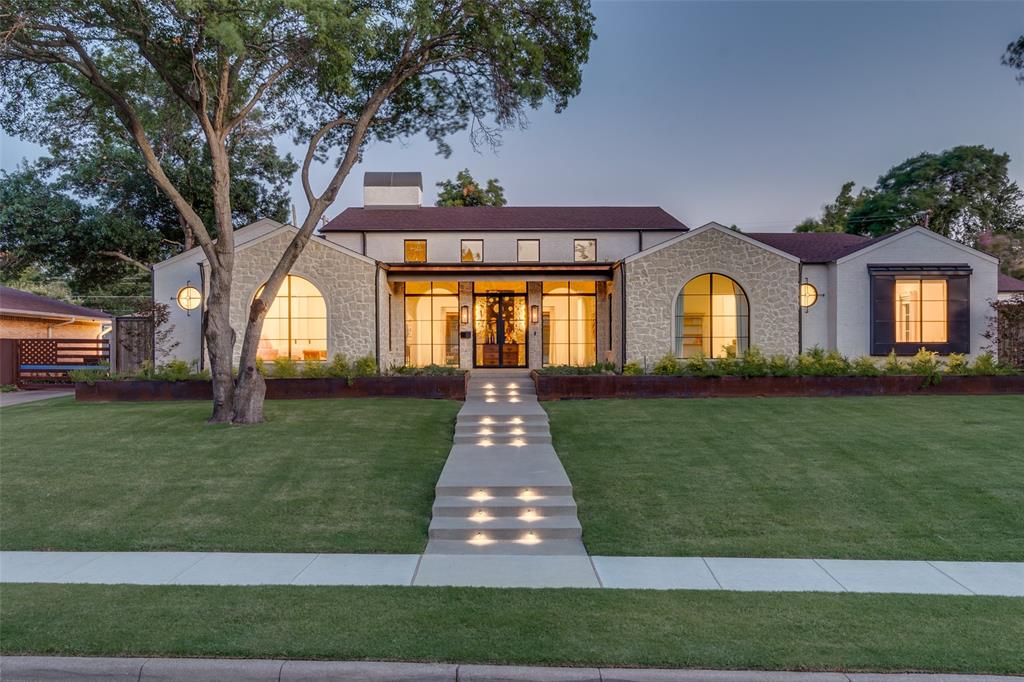 Eudora Estates 3 - Residential