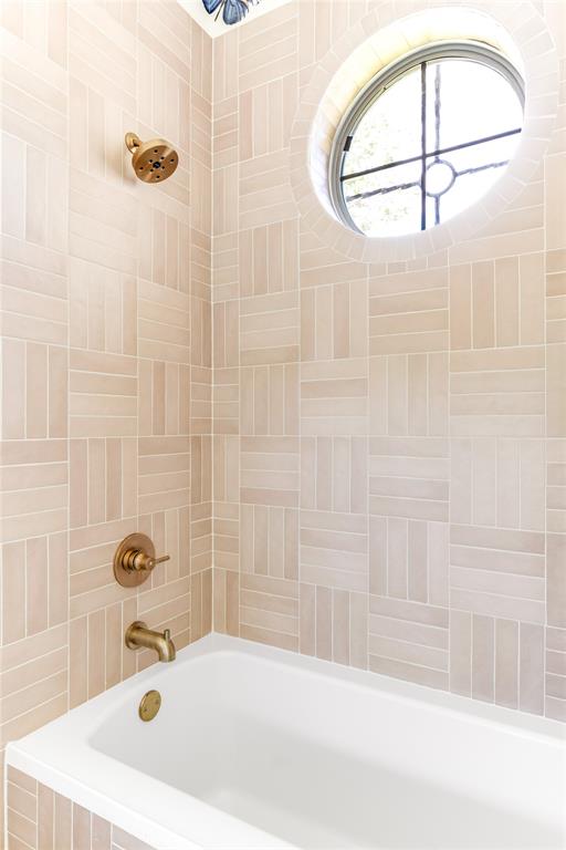 Eudora Estates 3 - Residential