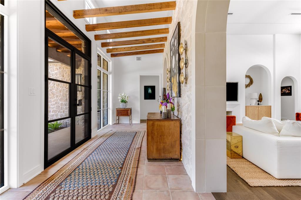 Eudora Estates 3 - Residential