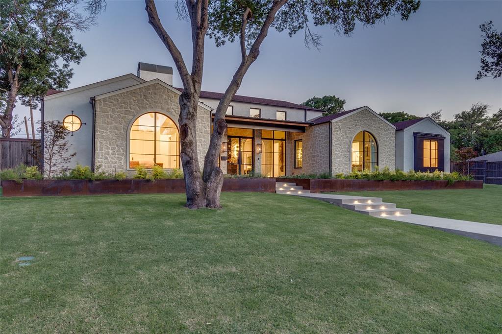 Eudora Estates 3 - Residential