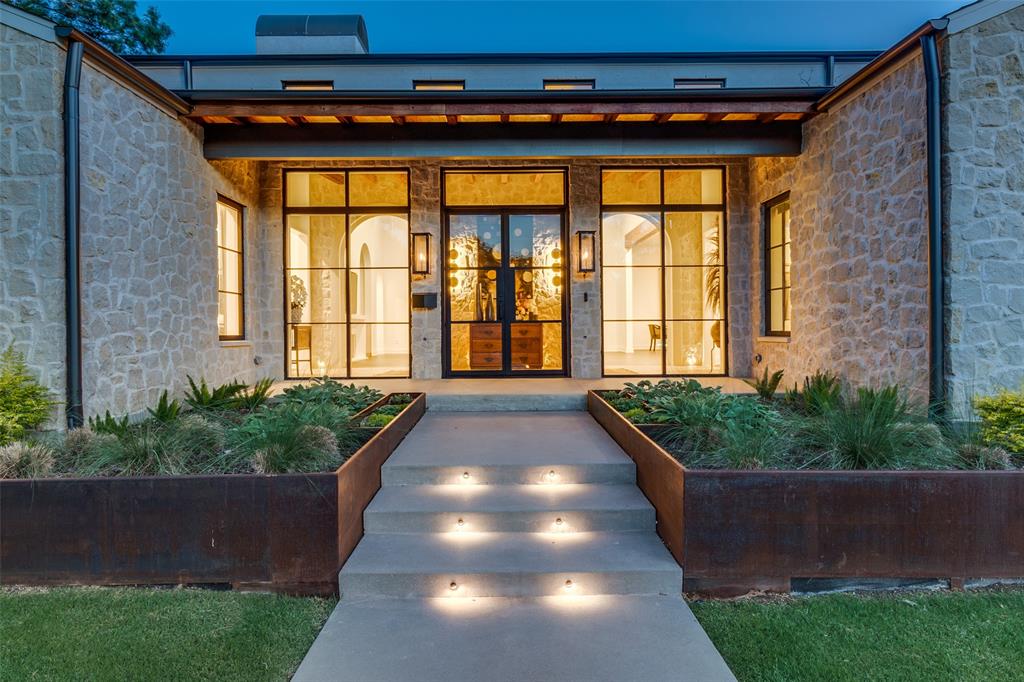 Eudora Estates 3 - Residential