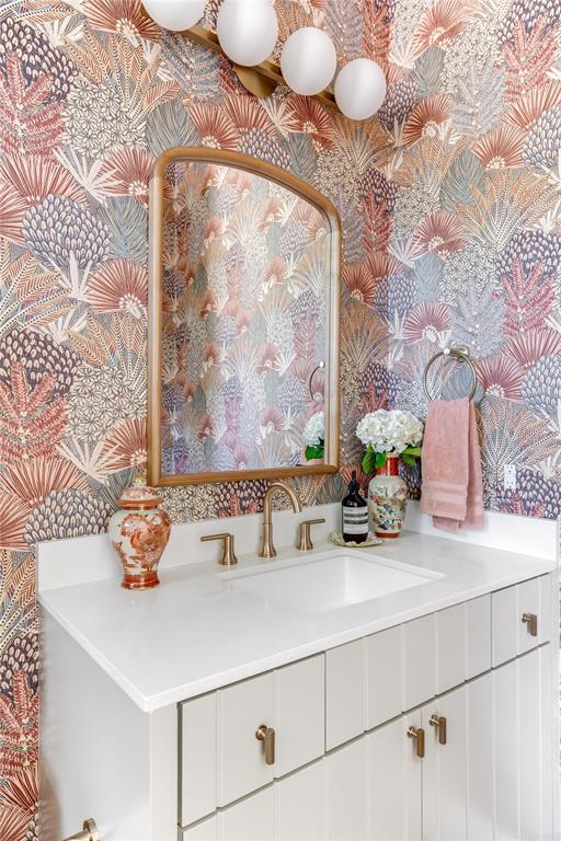 Eudora Estates 3 - Residential