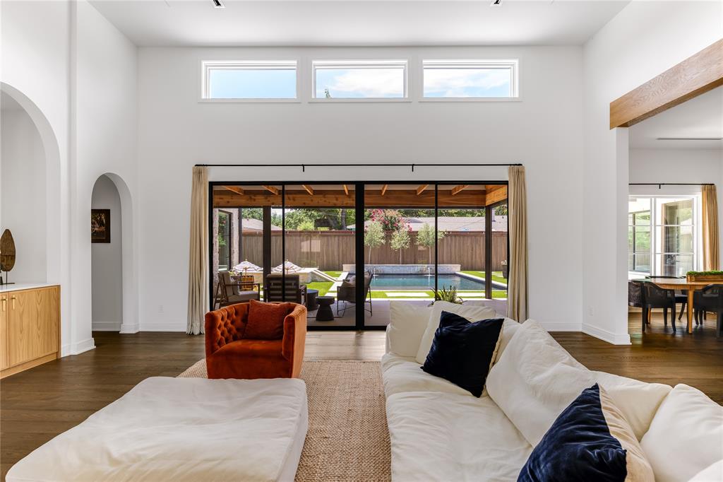 Eudora Estates 3 - Residential