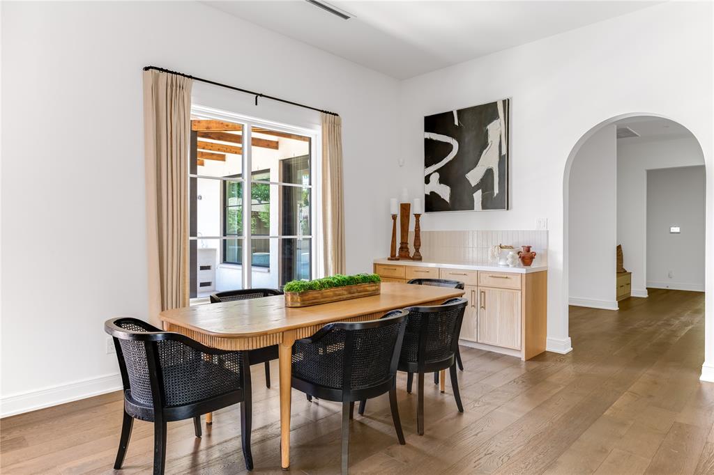 Eudora Estates 3 - Residential