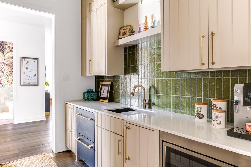 Eudora Estates 3 - Residential