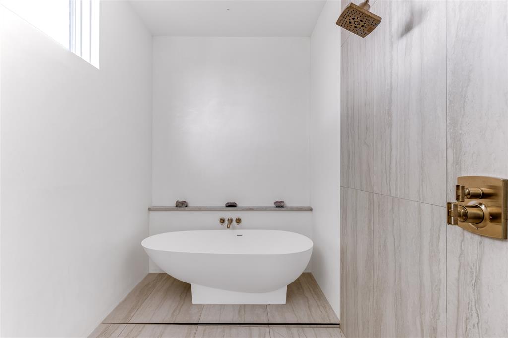 Eudora Estates 3 - Residential