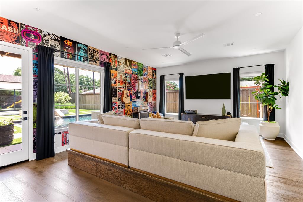 Eudora Estates 3 - Residential