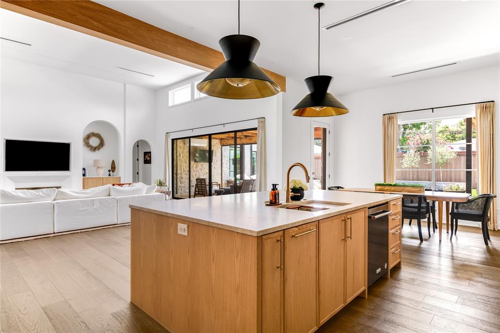 Eudora Estates 3 - Residential