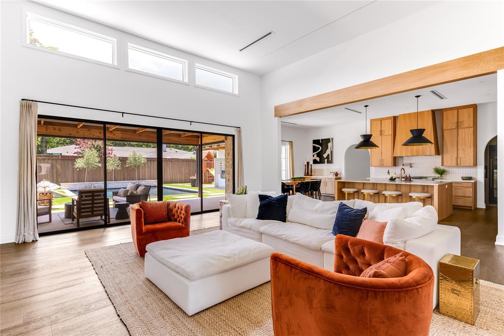 Eudora Estates 3 - Residential