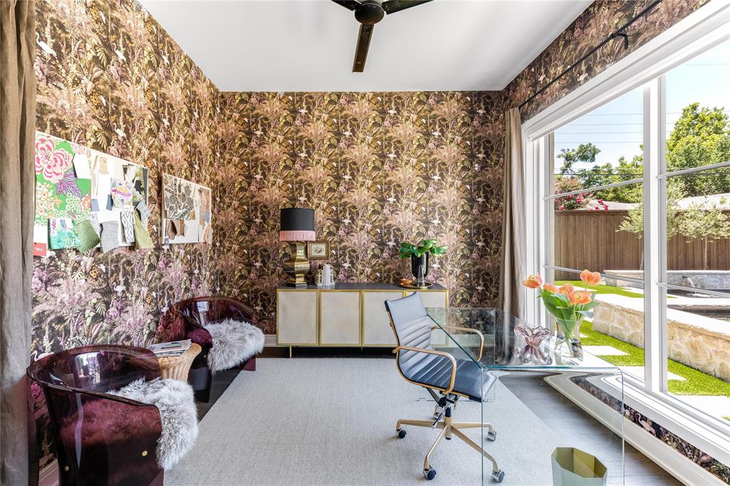 Eudora Estates 3 - Residential