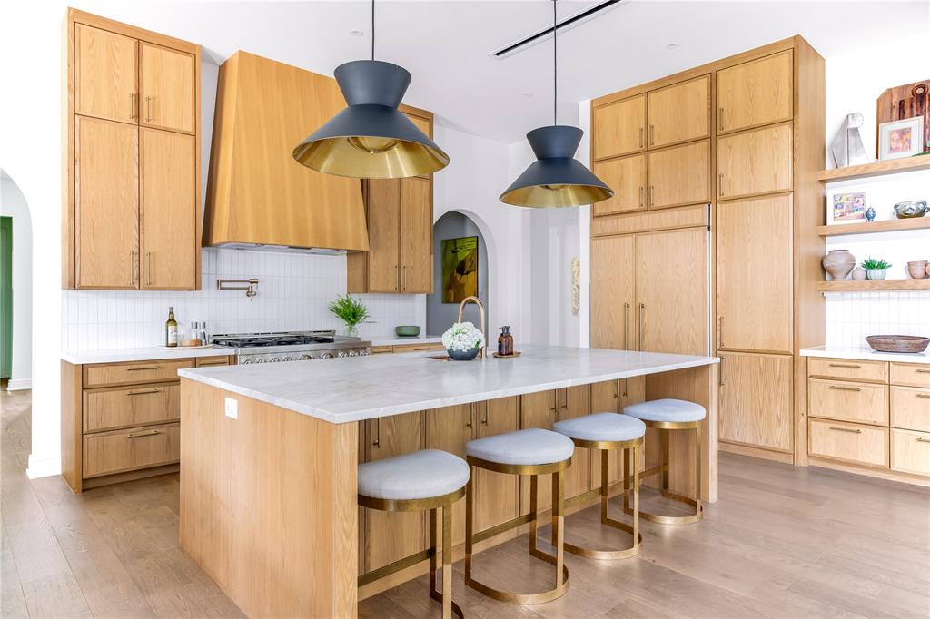 Eudora Estates 3 - Residential