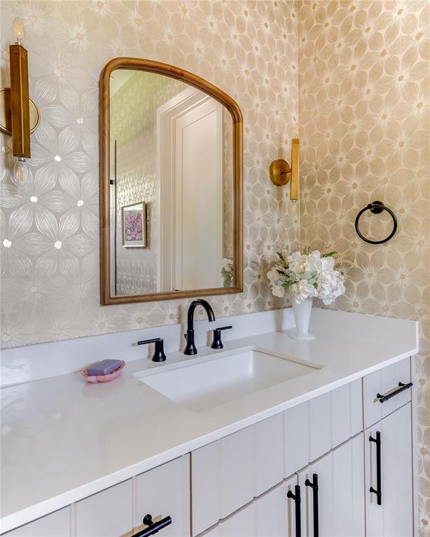 Eudora Estates 3 - Residential