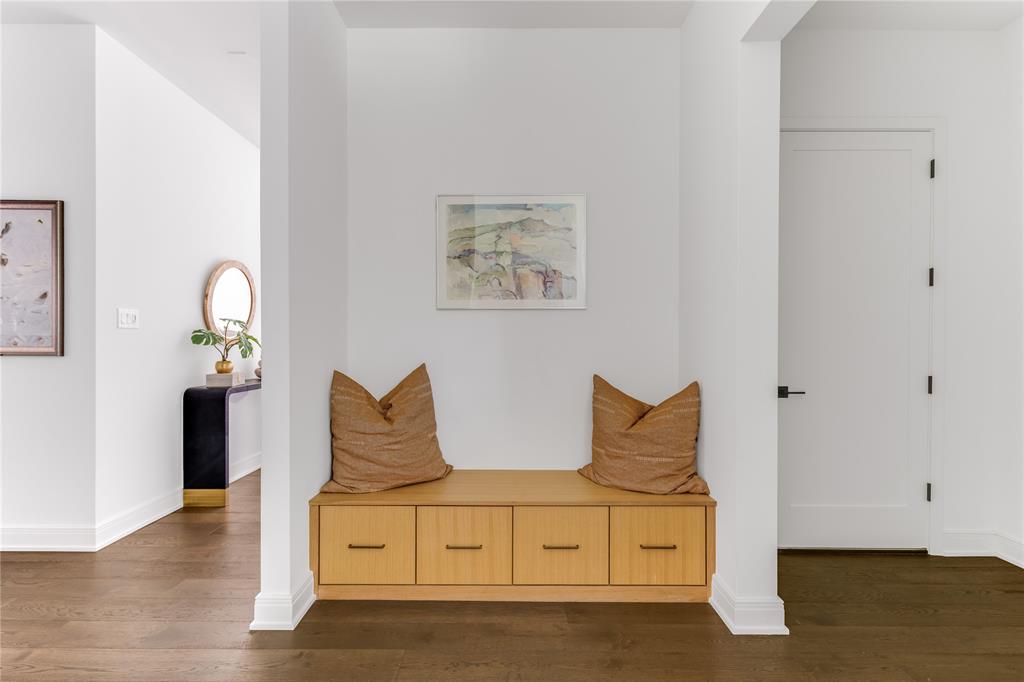 Eudora Estates 3 - Residential