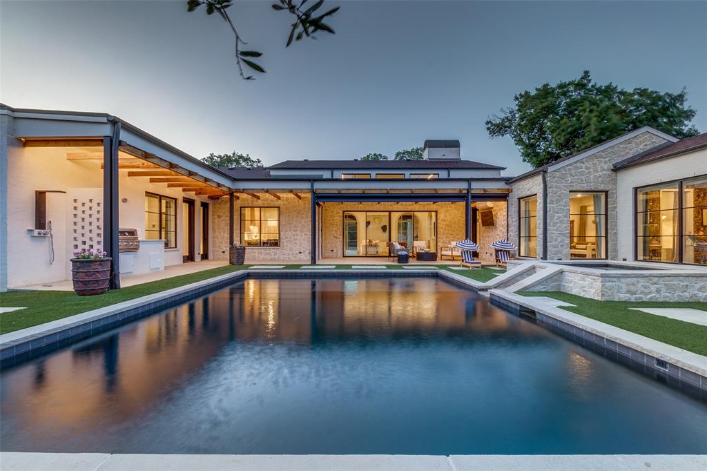 Eudora Estates 3 - Residential