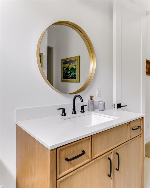 Eudora Estates 3 - Residential