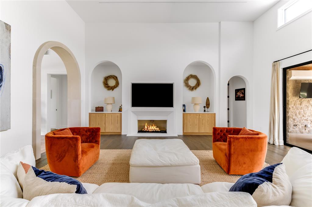 Eudora Estates 3 - Residential