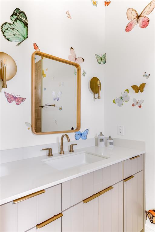 Eudora Estates 3 - Residential