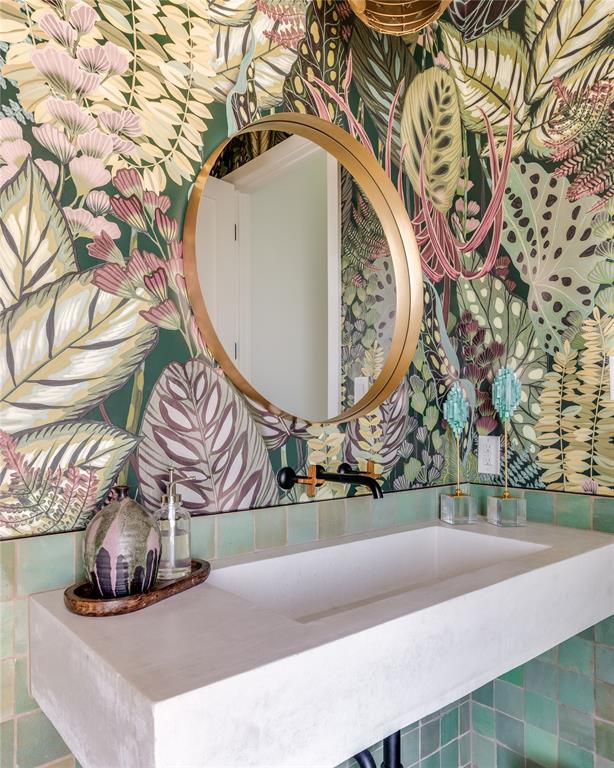 Eudora Estates 3 - Residential