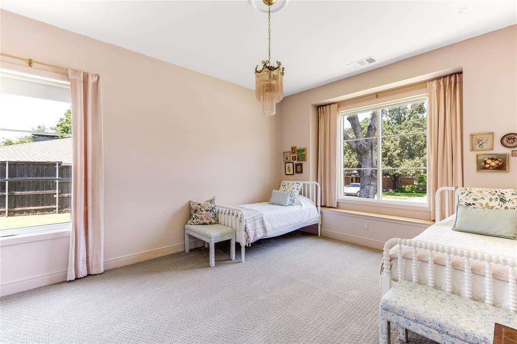 Eudora Estates 3 - Residential