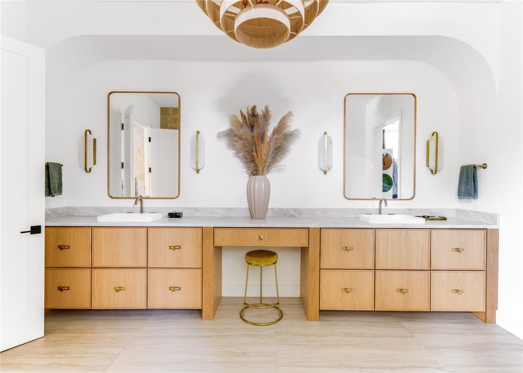 Eudora Estates 3 - Residential