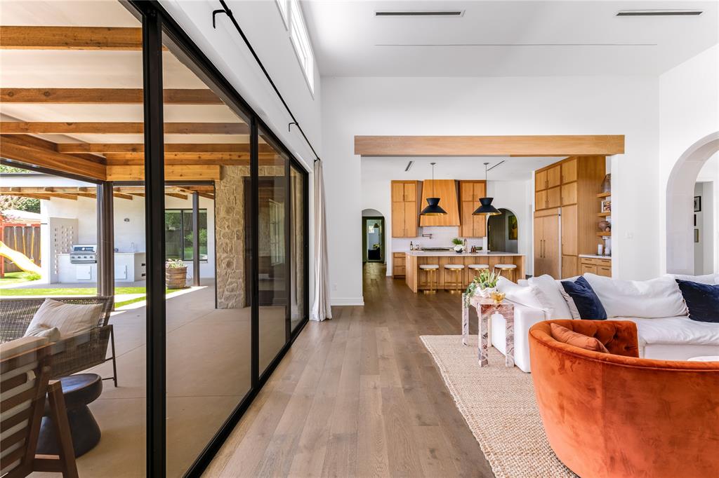 Eudora Estates 3 - Residential