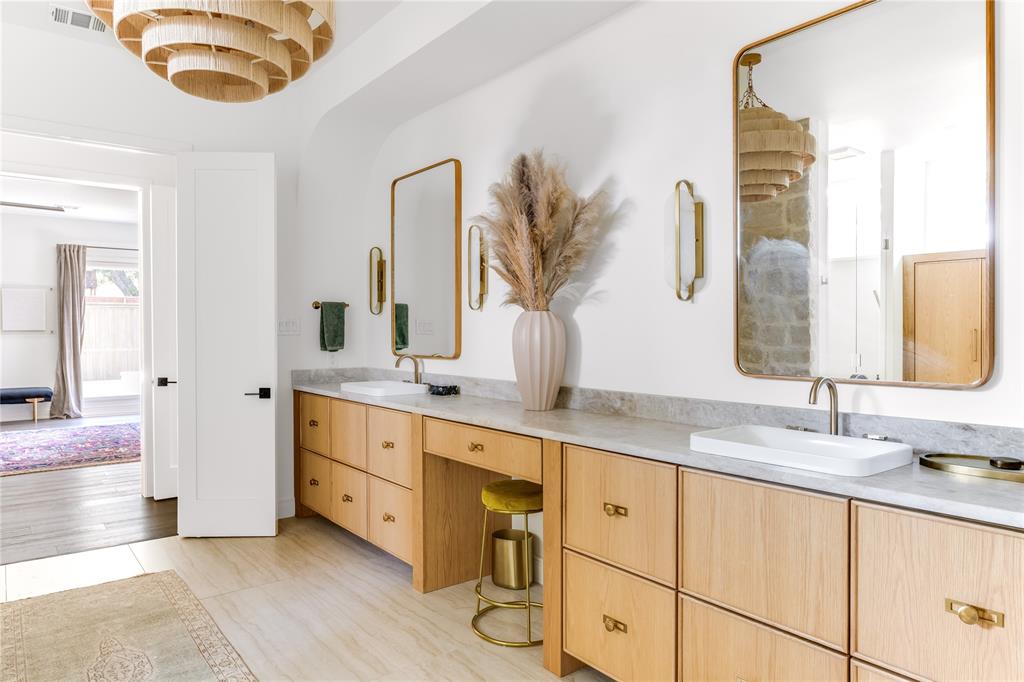 Eudora Estates 3 - Residential