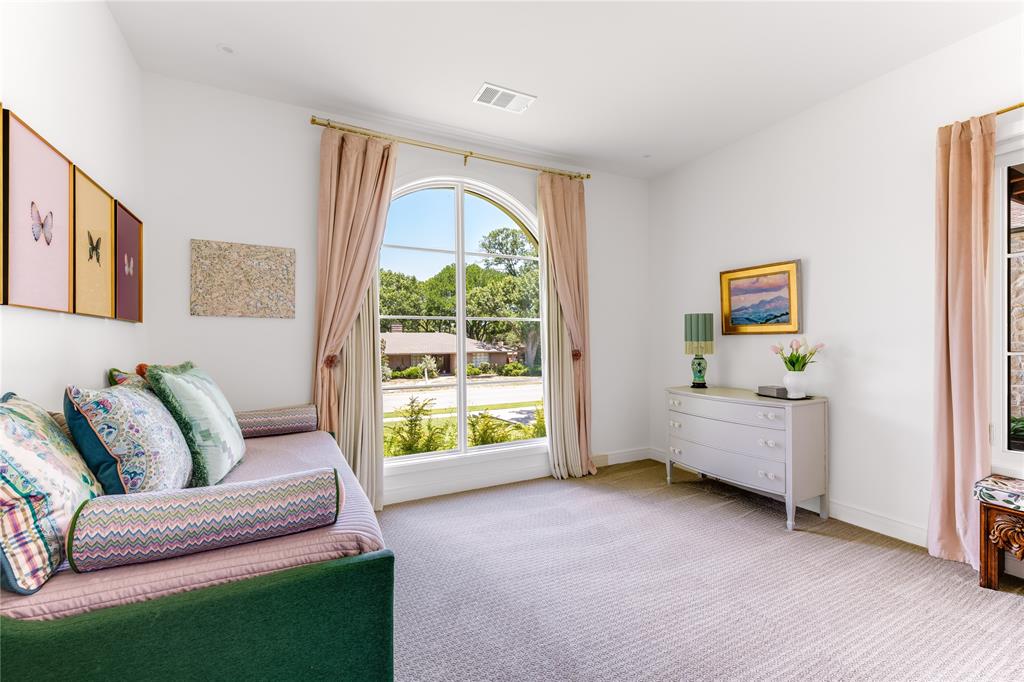 Eudora Estates 3 - Residential