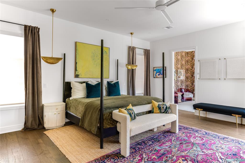 Eudora Estates 3 - Residential