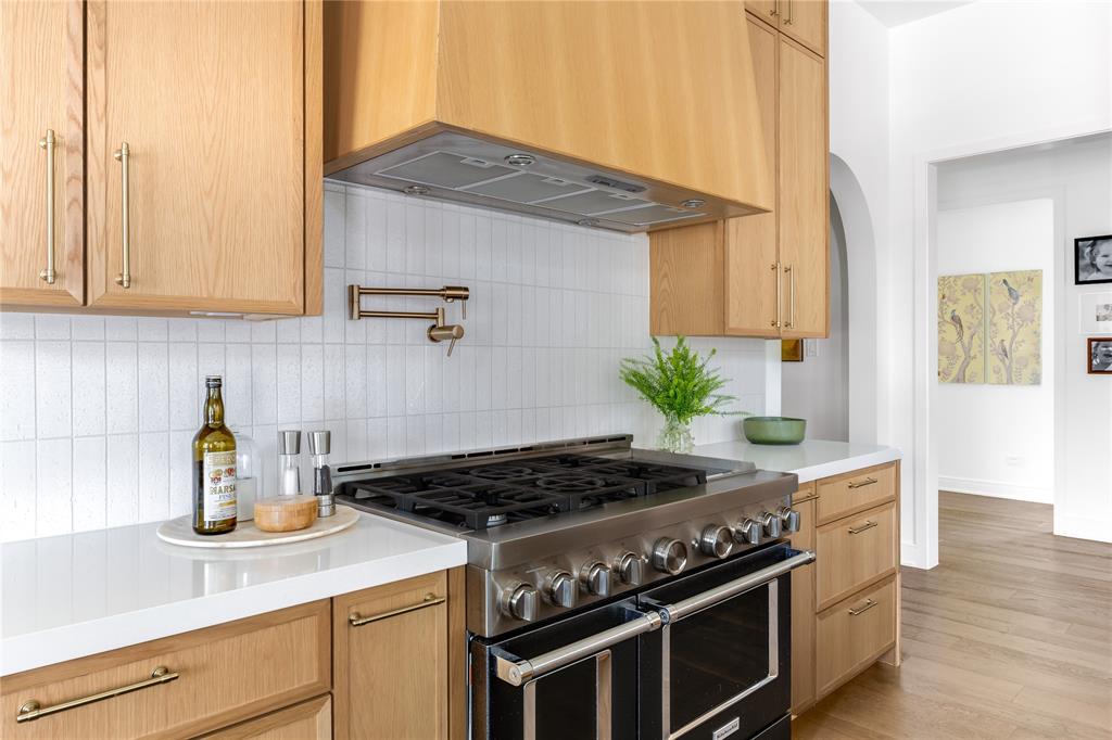 Eudora Estates 3 - Residential