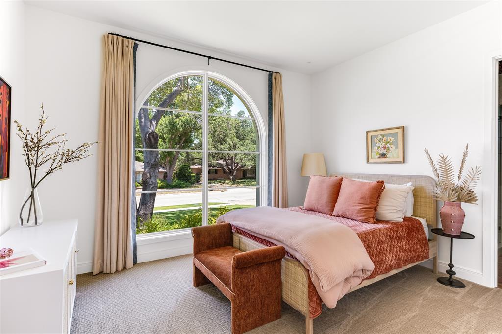 Eudora Estates 3 - Residential