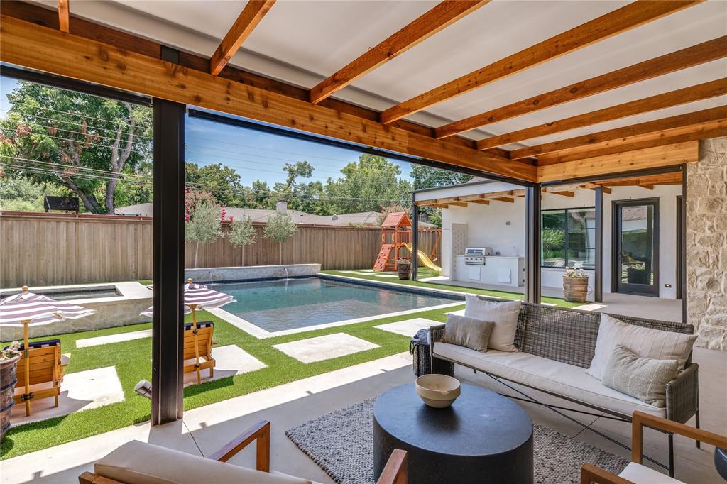 Eudora Estates 3 - Residential