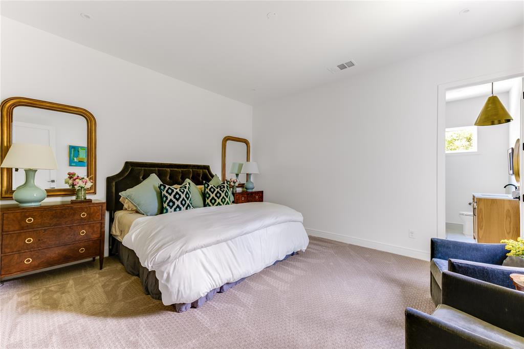 Eudora Estates 3 - Residential