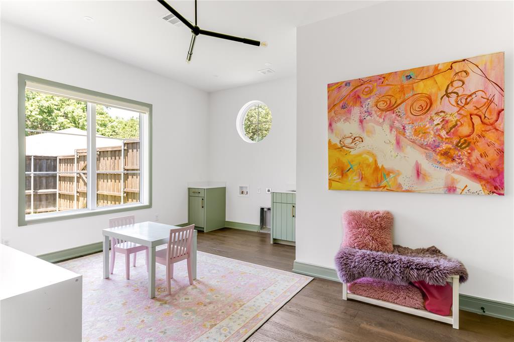 Eudora Estates 3 - Residential