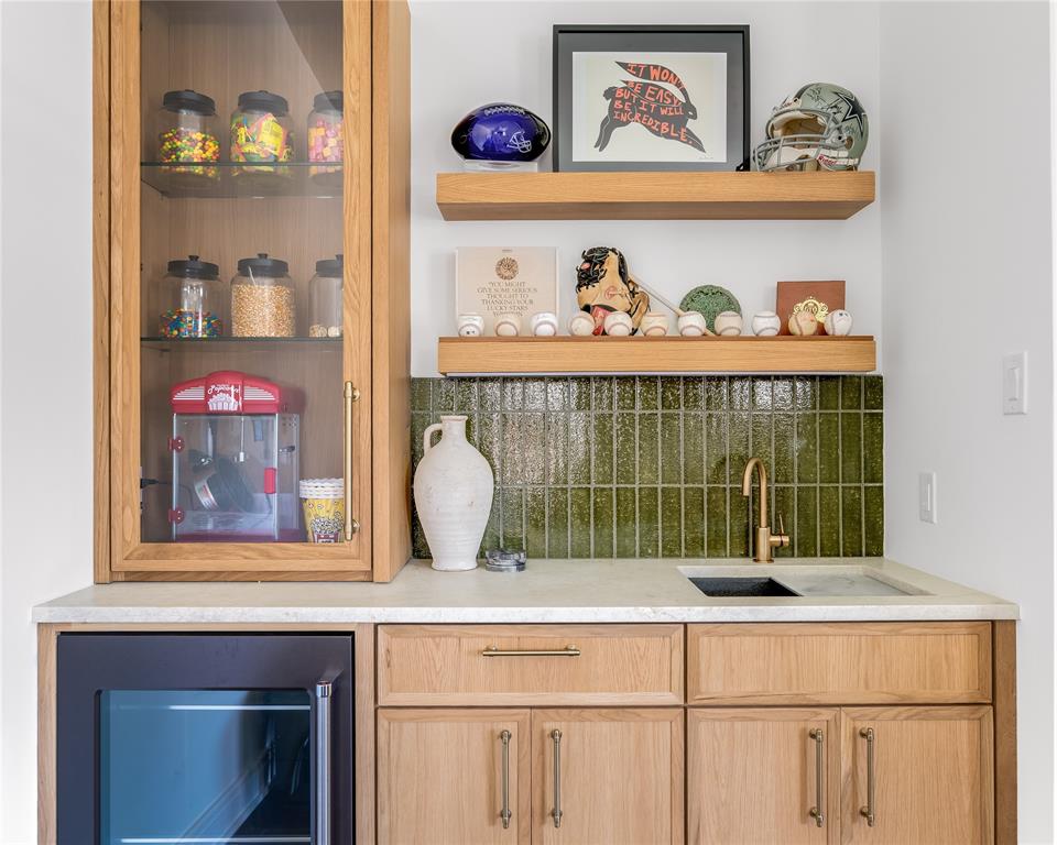 Eudora Estates 3 - Residential