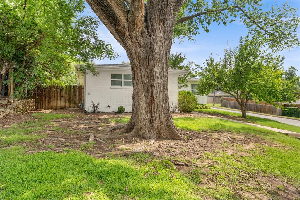 3313 Bilglade Road