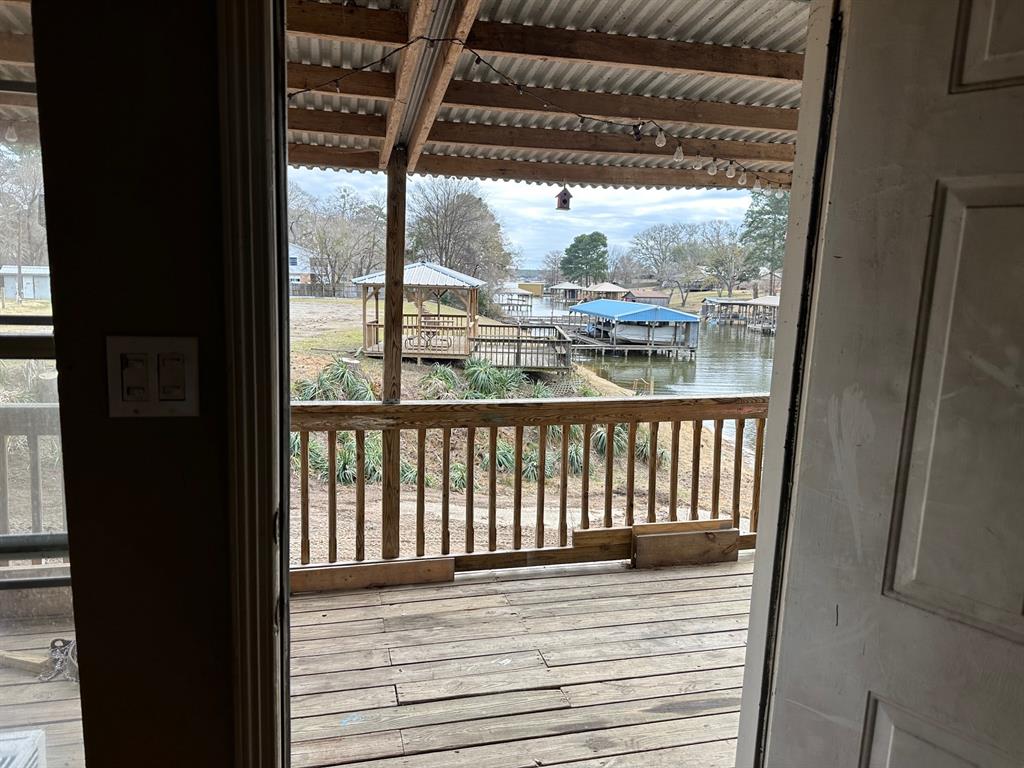 16729 Malibu Drive 30