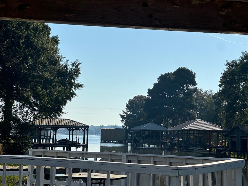 16729 Malibu Drive 30