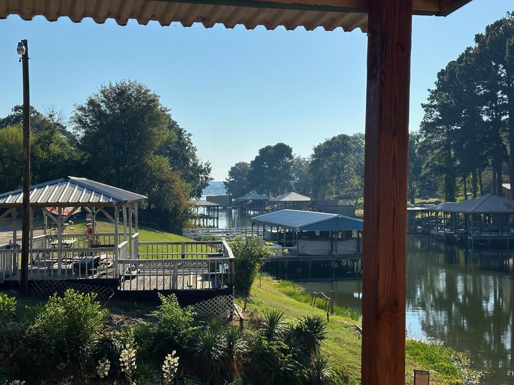 16729 Malibu Drive 30