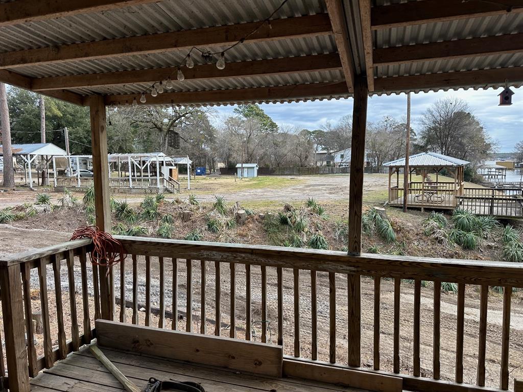 16729 Malibu Drive 30